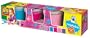 SES 00304 - Fingerfarbe Girly, Malen