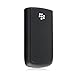 Original OEM Genuine Battery Back Door Plate Panel Cover Faceplate Panel Fascia For BlackBerry Bold 9700 9780