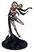 Union Creative Hdge Technical Statue No. 04: Gravity Rush Kat Hdge Technical Statue