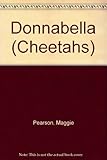 Donnabella