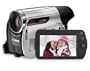 Canon ZR960 MiniDV Camcorder w/41x Advanced Zoom - 2009 MODEL