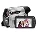 Canon ZR960 MiniDV Camcorder with 41x Optical Zoom