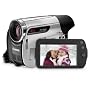 Canon ZR960 MiniDV Camcorder with 41x Optical Zoom
