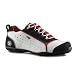 Suchen : Salewa Schuh Männer Crossover XCR
