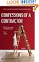 Confessions of a Contractor