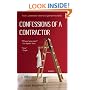 Confessions of a Contractor
