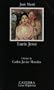 Lucia Jerez (COLECCION LETRAS HISPANICAS) (Letras hispanicas) (Spanish Edition)