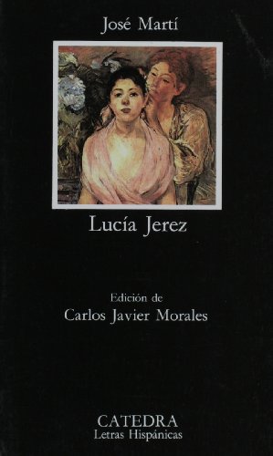 COLECCION