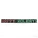 Sienna N8604G13 Best seasonal decoration product