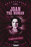 Buy : Joan the Woman - Le Origini Del Cinema