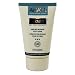 AHAVA DERMUD ENRICHED INTENSIVE FOOT CREAM