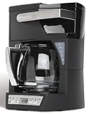 Review DeLonghi  / DeLonghi 