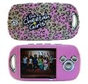 Disney Mix Max - Cheetah Girls