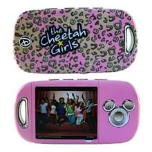 Disney Mix Max - Cheetah Girls by Prime Entertainment