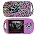 Disney Mix Max - Cheetah Girls