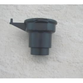 BRAND NEW Kirby Vacuum Carpet Cleaner Tool Hose End G4