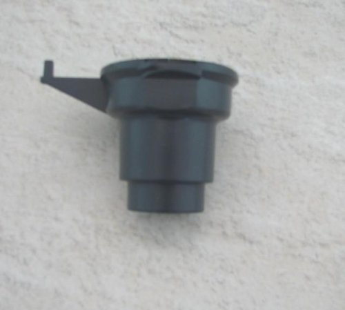 BRAND NEW Kirby Vacuum Carpet Cleaner Tool Hose End G4