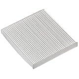 ATP CF-75 Value Line Interior Ventilation Filter by ATP