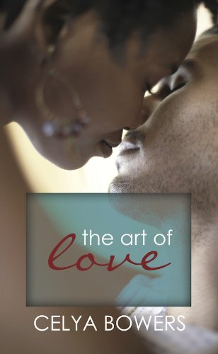 Textbook - The Art of Love