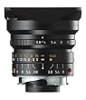 Leica (11649) 18mm F/3.8 Super-Elmar M Asph Lens (Item # 11-649)