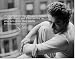 James Dean - Great Man Metal Tin Sign