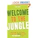 Welcome to the Jungle: Everything You Ever Wanted to Know About Bipolar but Were Too Freaked Out to Ask