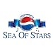 Pepsi Sea Of Stars