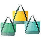 パステルトートバッグ 【入数60／＠155円】