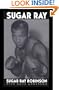 Sugar Ray