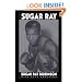 Sugar Ray