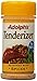 Adolph Tenderizer Seasoned with Spices, 3.5-Ounce (Pack of 6)