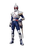 RAH DX 仮面ライダーブレイド