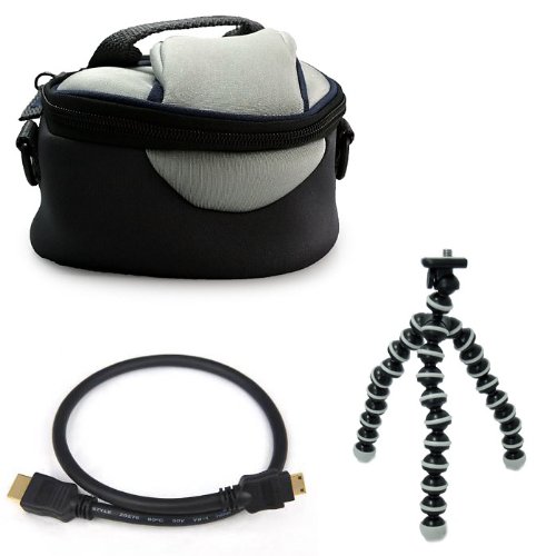 cyber monday price VangoddyTM