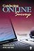 Conducting Online Surveys