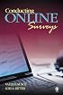 Conducting Online Surveys