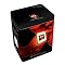 Ultimate Gaming AMD Gaming Machine