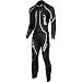2XU V:2 Velocity Men's Wetsuit