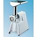 220V Braun Meat Grinder 1300 Watts