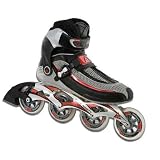 K2 Radical 90 Women's Inline Skates