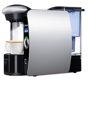 Imagen 5 de Bosch TAS8520