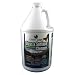 Green Logic GLGC-128 128 Oz. Ammonia Free Glass & Surface Cleaner (Case of 4)
