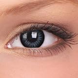 Cosmic 2 Tone Gray Cosmetic Lenses Reviews 418gbR3sa4L. SL160 Cosmic 2 Tone Gray Cosmetic Lenses Reviews