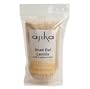 Ajika Urad Dal Split without Skin (Urid, Udad Dal, Lentil, Black Gram, Mapte), 13-Ounce