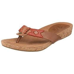 Nine West Women's Sillyme Sandal