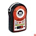 Black & Decker BDL170 Bullseye Auto-Leveling Laser With AnglePro