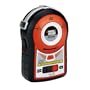 Black & Decker BDL170 Bullseye Auto-Leveling Laser With AnglePro