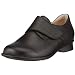 Hartjes 65562 65562, Damen Halbschuhe