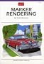 Marker Rendering (Artist's Library)