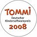 Auszeichnung