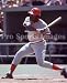 Joe Morgan Cincinnati Reds 8x10 Photo